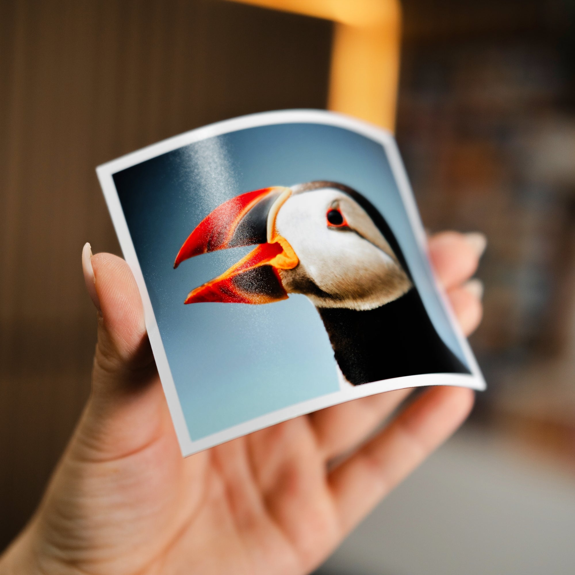 Satin Pro Luxe Photo Paper – 66lb | 255gsm