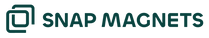 Snap Magnets