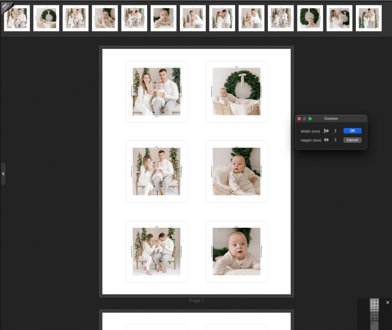 Learn with Snap Magnets + Starter Kit