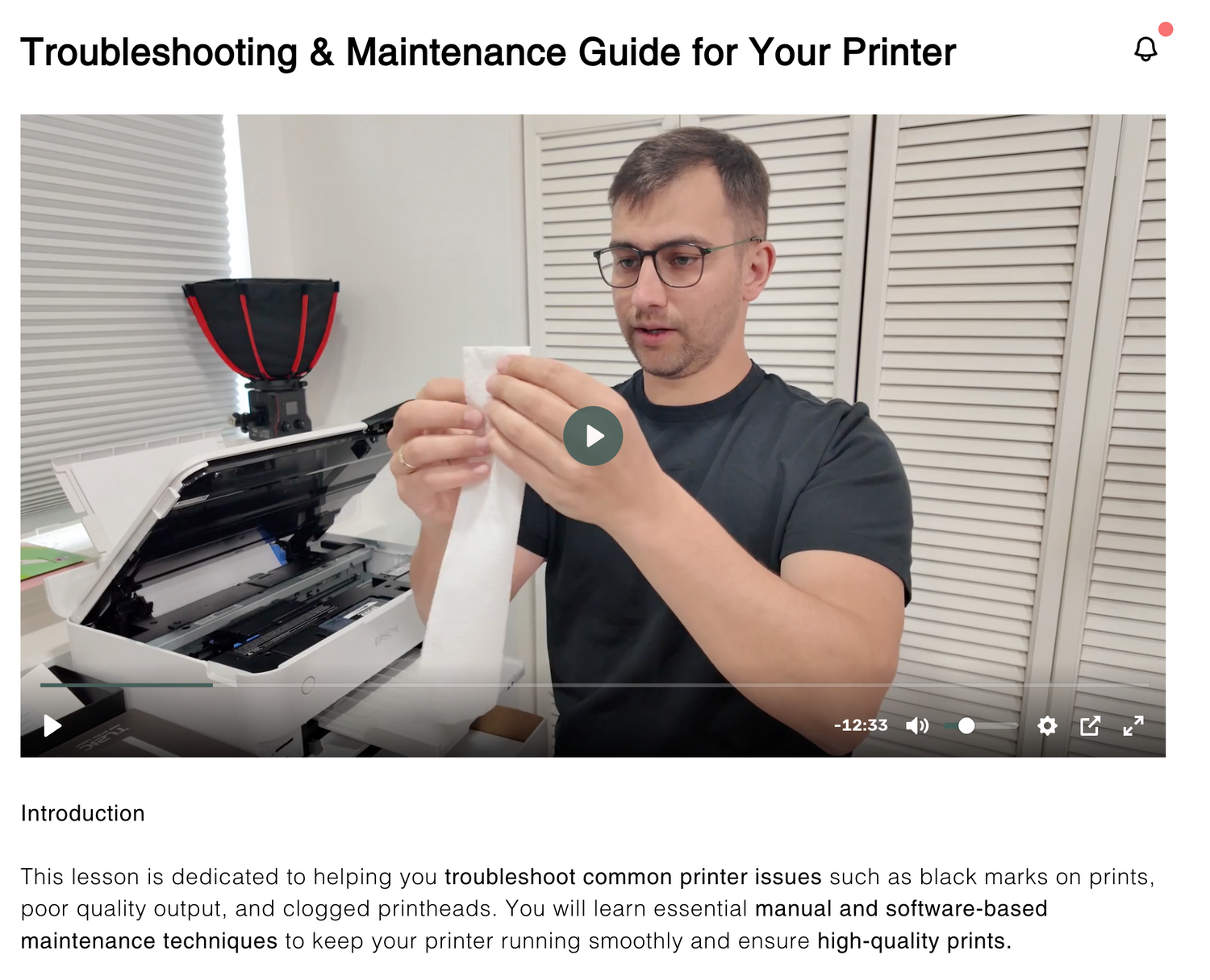 Learn with Snap Magnets