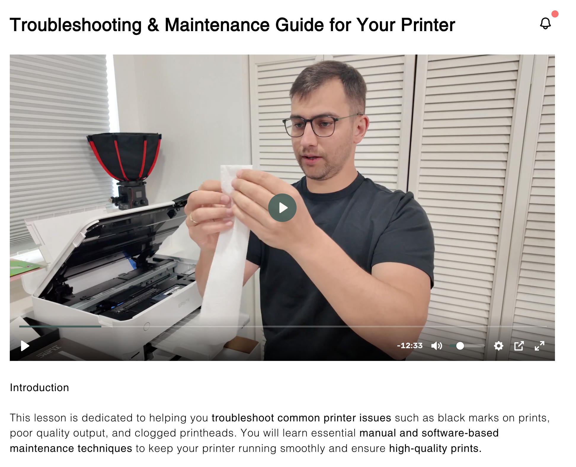 Learn with Snap Magnets + Starter Kit