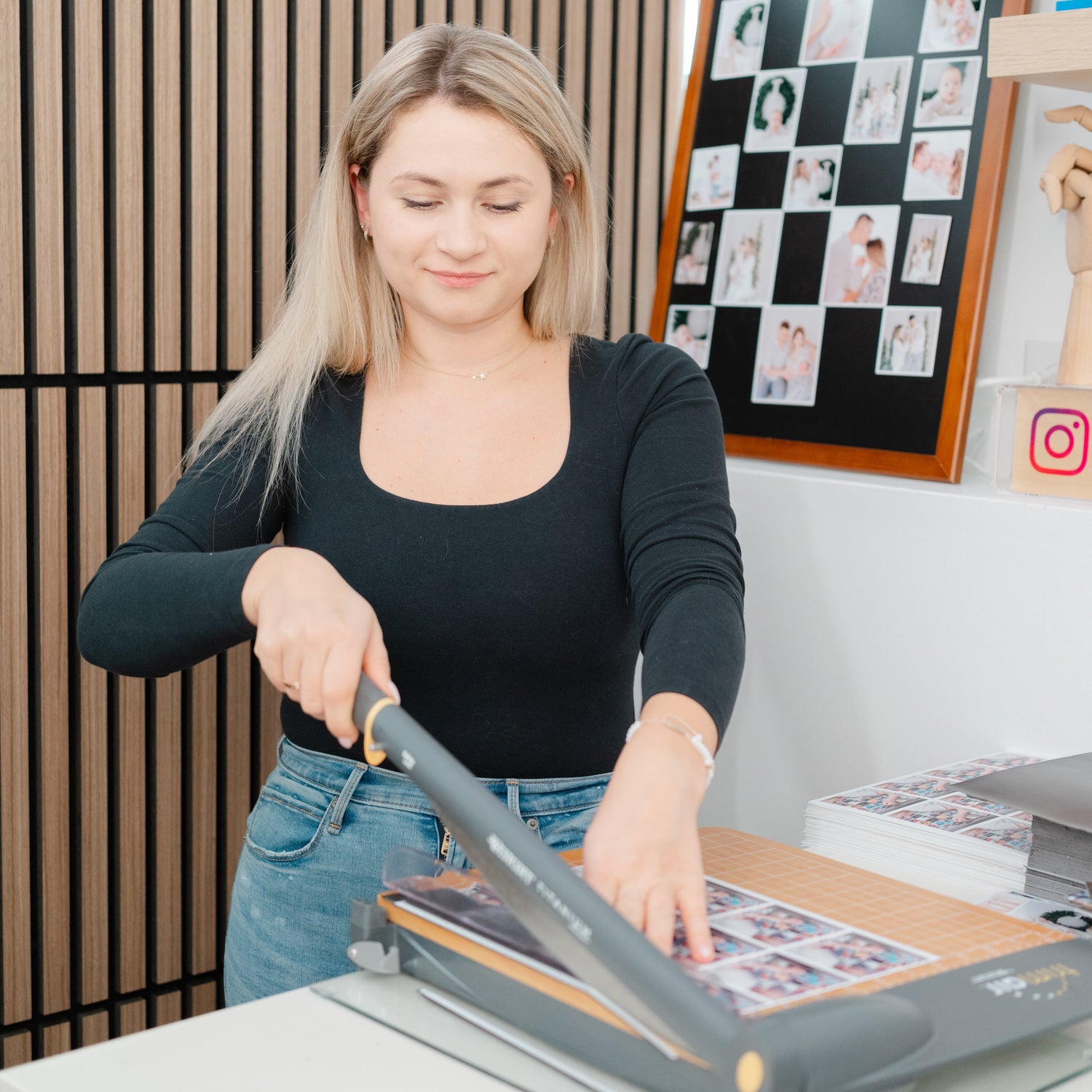 Learn with Snap Magnets + Starter Kit