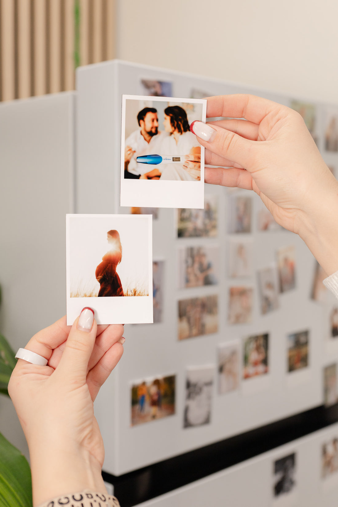 Custom Photo Magnets - Shipped In 24 Hours – Snap Magnets