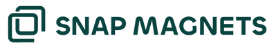 Snap Magnets
