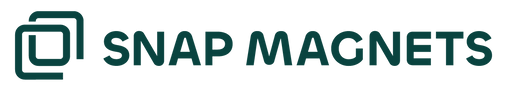 Snap Magnets