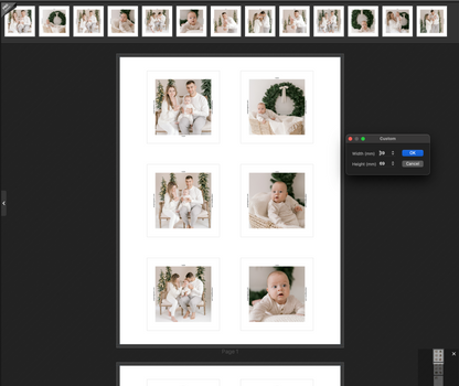 Learn with Snap Magnets + Starter Kit