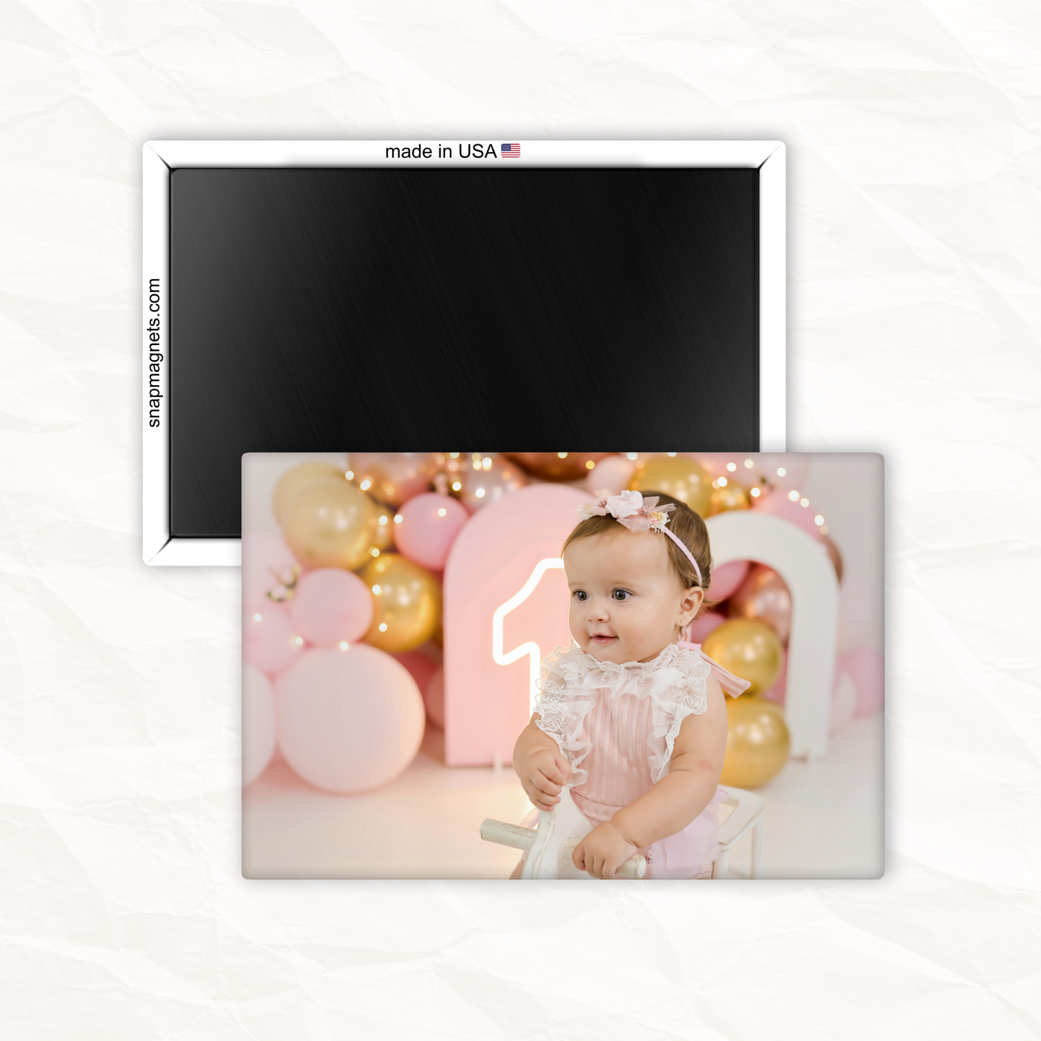 Baby&