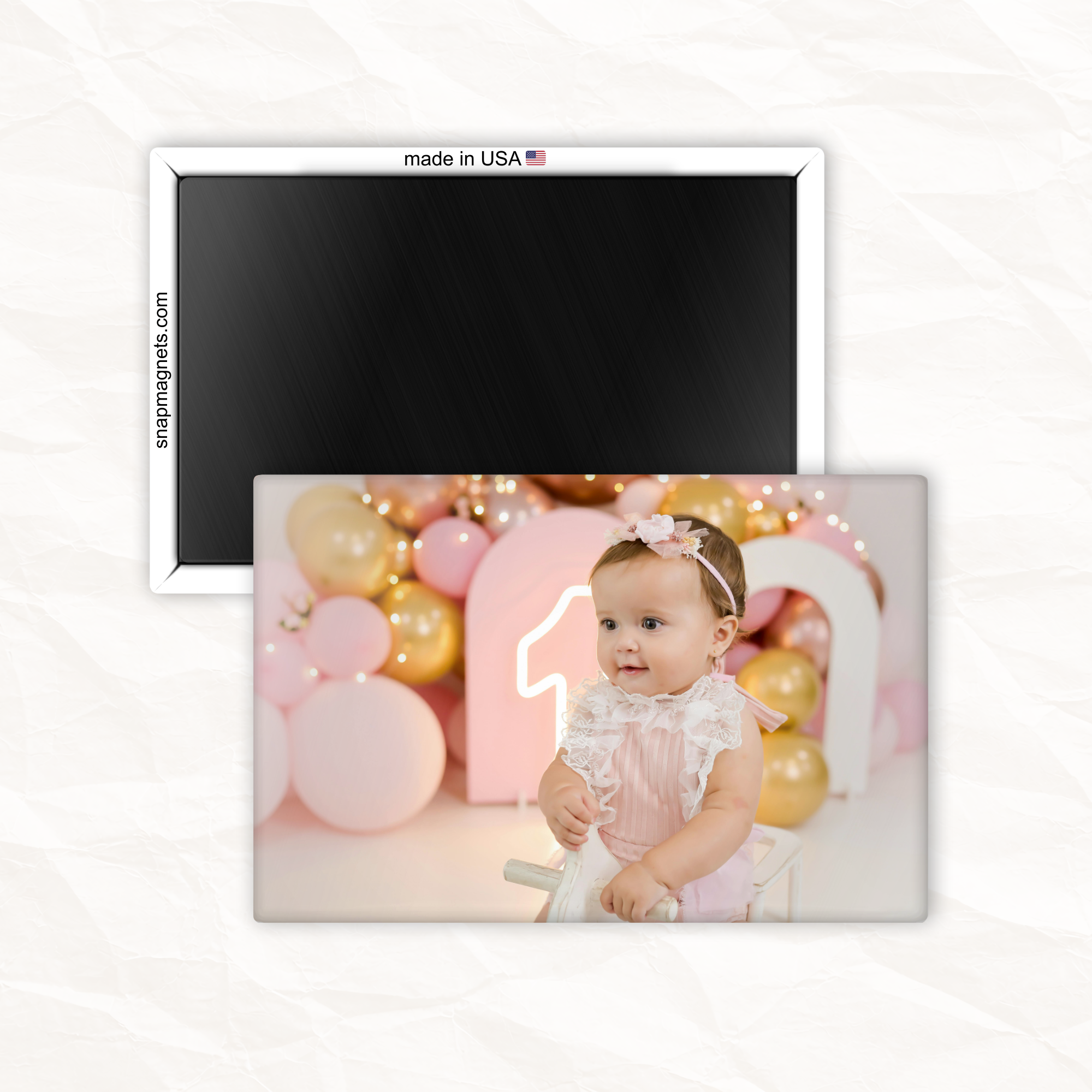 Baby&